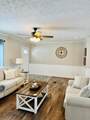 100 Whitaker Lane - Photo 3