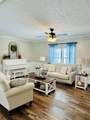 100 Whitaker Lane - Photo 4
