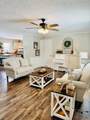 100 Whitaker Lane - Photo 5