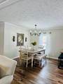 100 Whitaker Lane - Photo 6