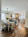 100 Whitaker Lane - Photo 7