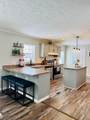 100 Whitaker Lane - Photo 8