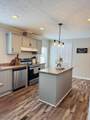 100 Whitaker Lane - Photo 9