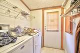 2792 Highway 1223 - Photo 12