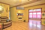 2792 Highway 1223 - Photo 13
