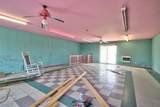 2792 Highway 1223 - Photo 15