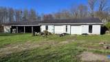 2792 Highway 1223 - Photo 18