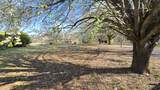 2792 Highway 1223 - Photo 19