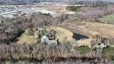 2792 Highway 1223 - Photo 28