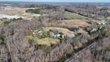 2792 Highway 1223 - Photo 30