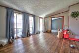 2792 Highway 1223 - Photo 4