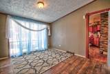 2792 Highway 1223 - Photo 5
