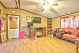 2792 Highway 1223 - Photo 8