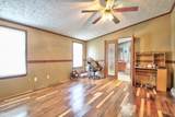 2792 Highway 1223 - Photo 9
