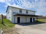 7270 Hwy 837 - Photo 1