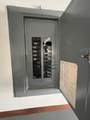 7270 Hwy 837 - Photo 11