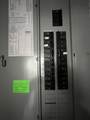 7270 Hwy 837 - Photo 12