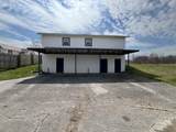 7270 Hwy 837 - Photo 2