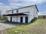 7270 Hwy 837 - Photo 3