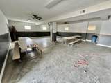 7270 Hwy 837 - Photo 4