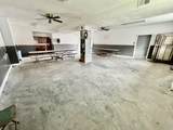 7270 Hwy 837 - Photo 5