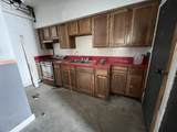 7270 Hwy 837 - Photo 6