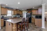 5873 Ware Road - Photo 12
