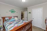 5873 Ware Road - Photo 20