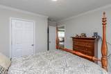 5873 Ware Road - Photo 22