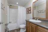 5873 Ware Road - Photo 23