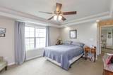 5873 Ware Road - Photo 26