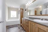 5873 Ware Road - Photo 28