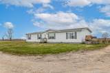 5873 Ware Road - Photo 4