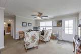 5873 Ware Road - Photo 5