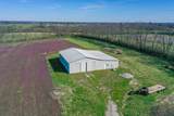 5873 Ware Road - Photo 8