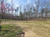 4030 Hwy 1643 - Photo 1