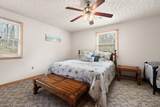 225 Dixie Pine Drive - Photo 19