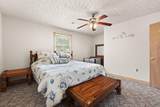 225 Dixie Pine Drive - Photo 20