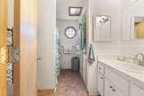 225 Dixie Pine Drive - Photo 23