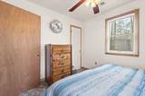 225 Dixie Pine Drive - Photo 27