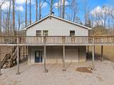 225 Dixie Pine Drive - Photo 31