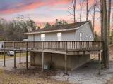 225 Dixie Pine Drive - Photo 33