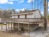 225 Dixie Pine Drive - Photo 34