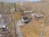 225 Dixie Pine Drive - Photo 37