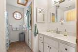 225 Dixie Pine Drive - Photo 40