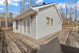 225 Dixie Pine Drive - Photo 5