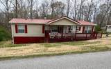 1145 Ramsey Point Road - Photo 1