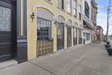 112 Main Street - Photo 1