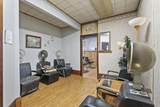 112 Main Street - Photo 10