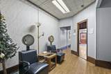 112 Main Street - Photo 11